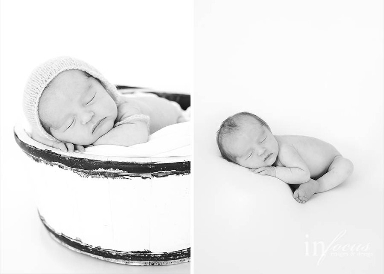 (c) In Focus Images & Design