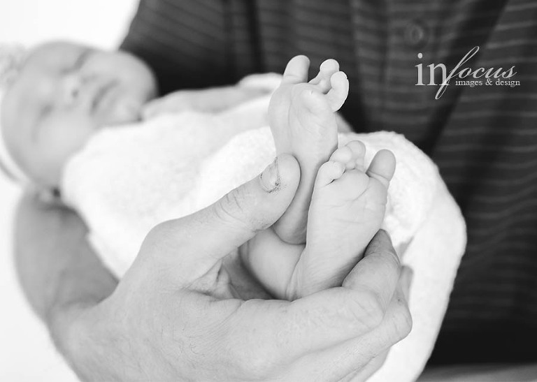 (c) In Focus Images & Design