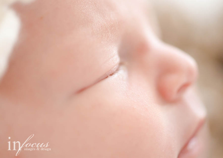 (c) In Focus Images & Design