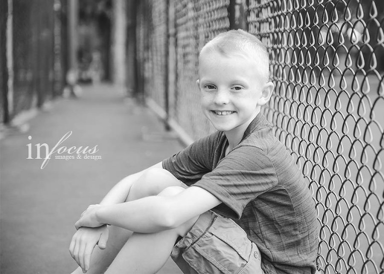 (c) In Focus Images & Design
