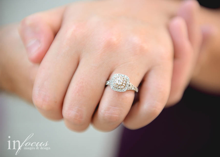 (c) In Focus Images & Design