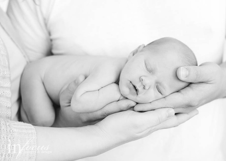 (c) In Focus Images & Design