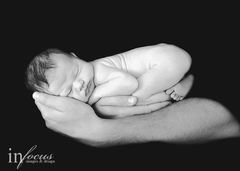 (c) In Focus Images & Design