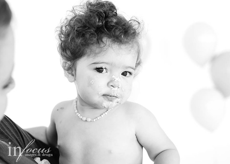 (c) In Focus Images & Design