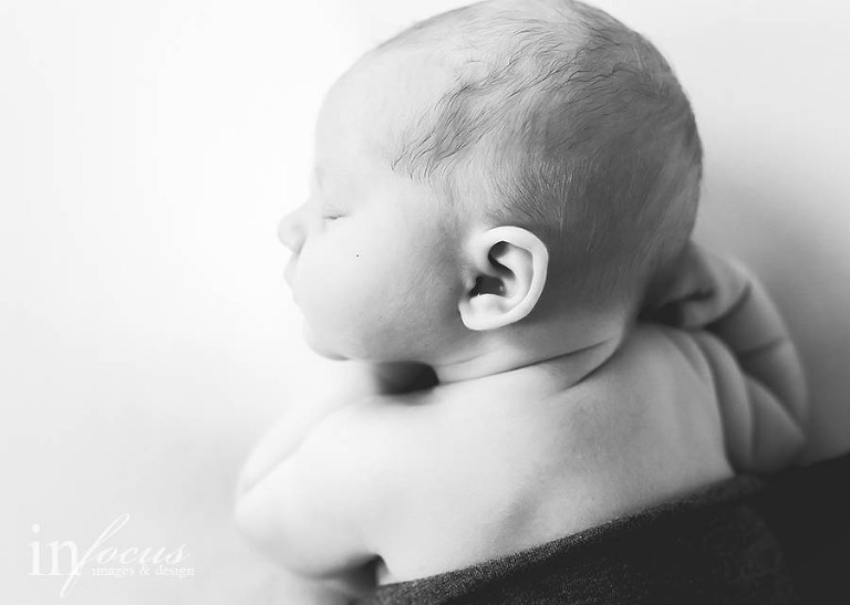 (c) In Focus Images & Design