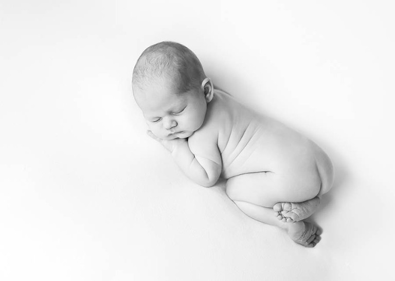 (c) In Focus Images & Design