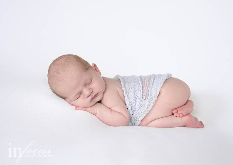 (c) In Focus Images & Design