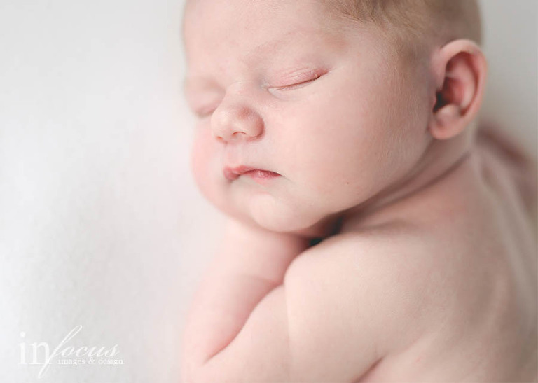 (c) In Focus Images & Design