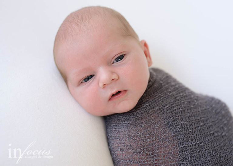 (c) In Focus Images & Design