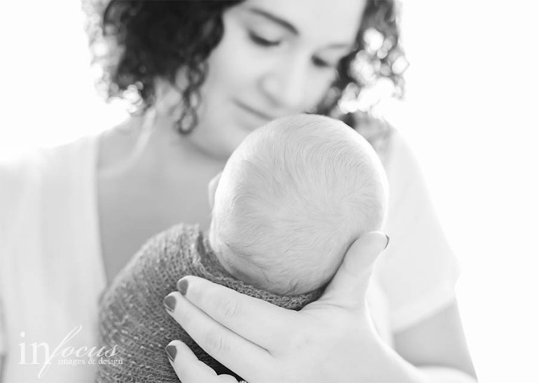 (c) In Focus Images & Design