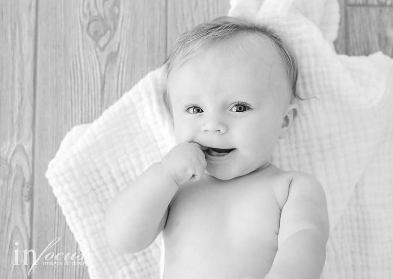 (c) In Focus Images & Design