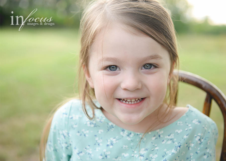 (c) In Focus Images & Design