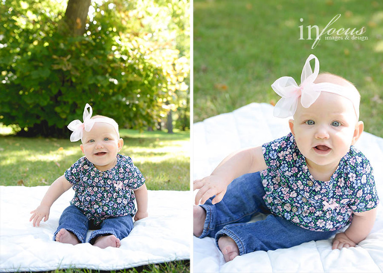 (c) In Focus Images & Design