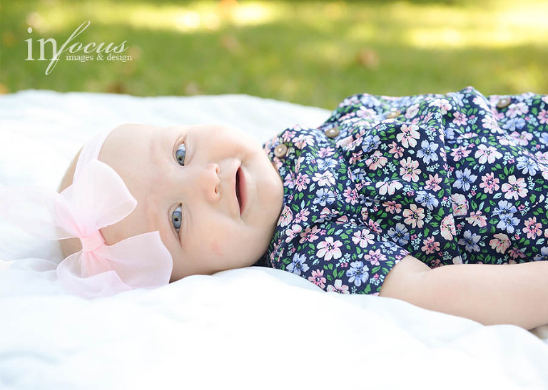 (c) In Focus Images & Design