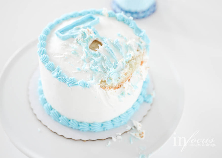 (c) In Focus Images & Design
