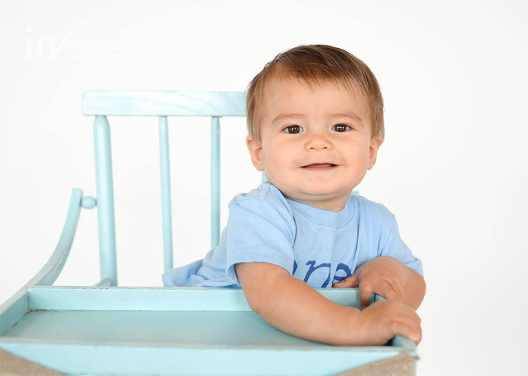 (c) In Focus Images & Design