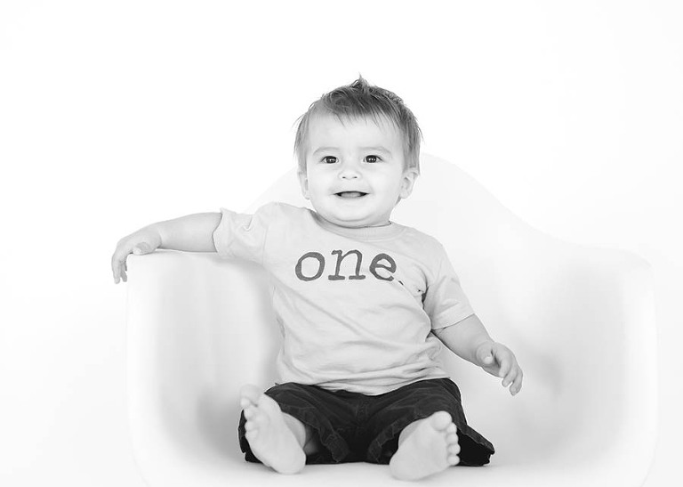 (c) In Focus Images & Design