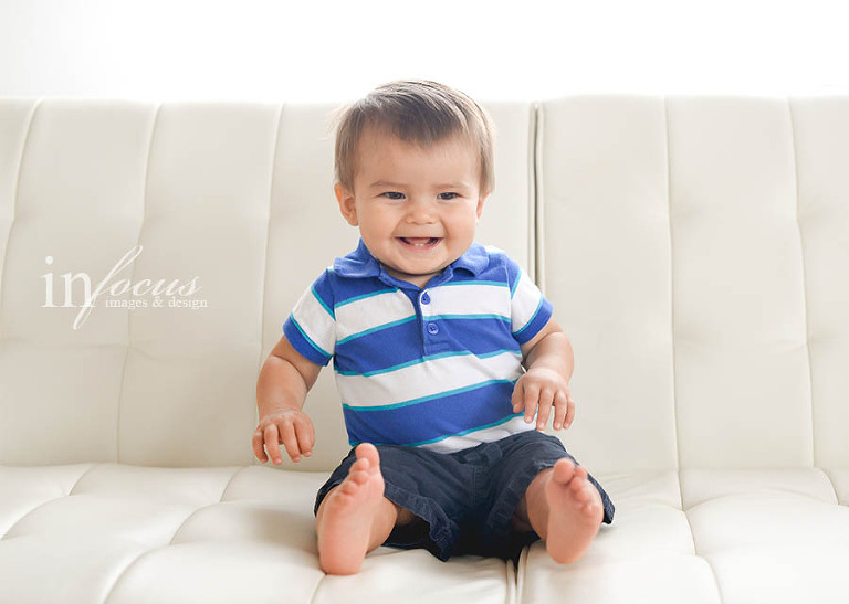 (c) In Focus Images & Design