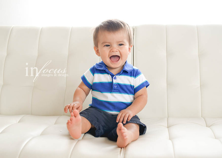 (c) In Focus Images & Design