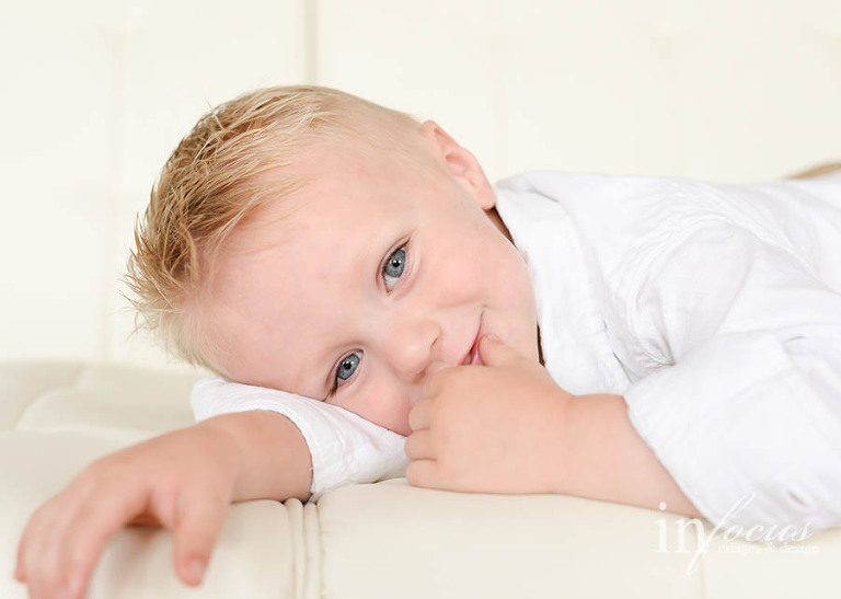 (c) In Focus Images & Design