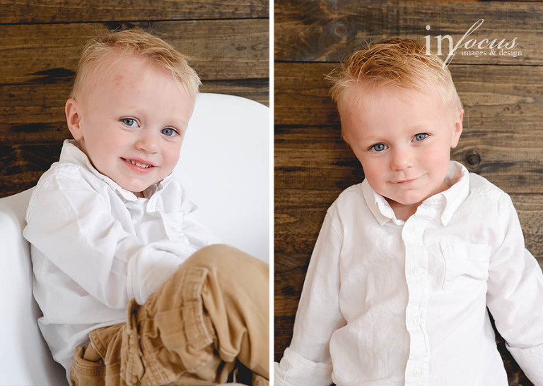 (c) In Focus Images & Design