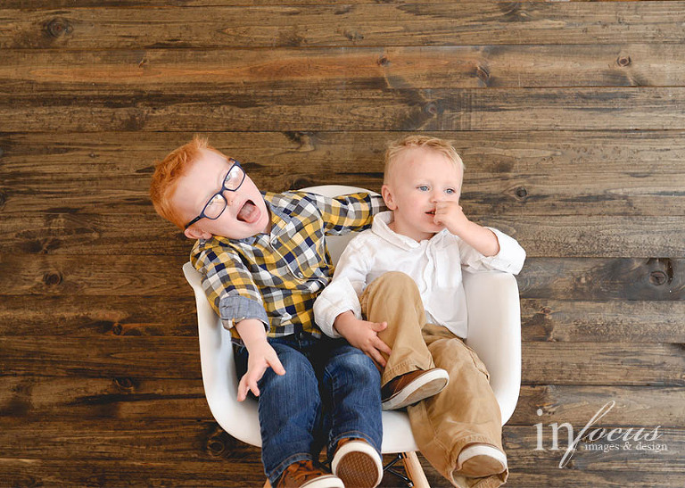 (c) In Focus Images & Design