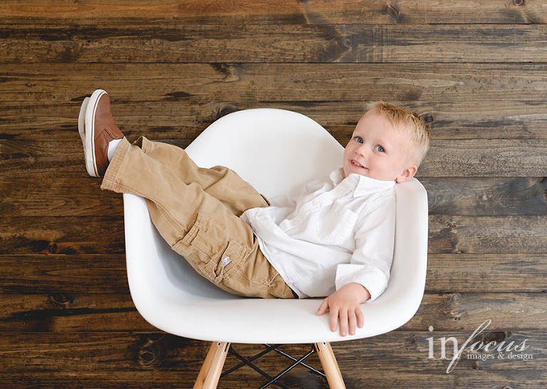 (c) In Focus Images & Design