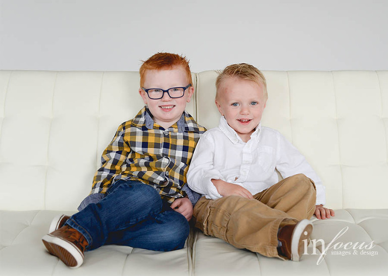 (c) In Focus Images & Design