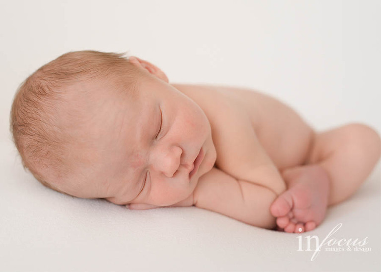 (c) In Focus Images & Design