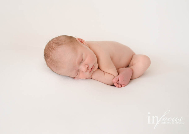 (c) In Focus Images & Design