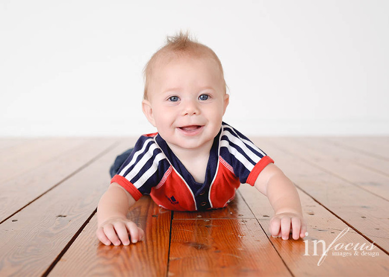 (c) In Focus Images & Design