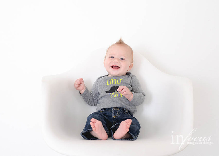 (c) In Focus Images & Design