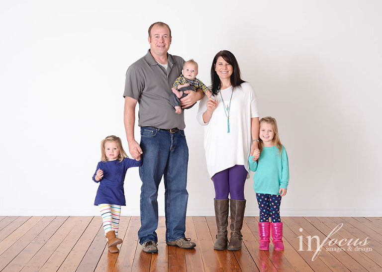 (c) In Focus Images & Design