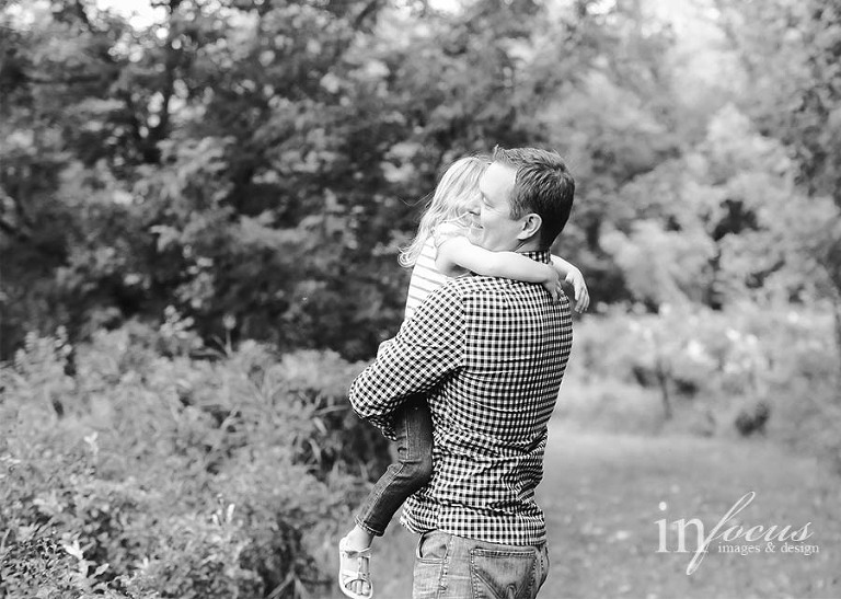(c) In Focus Images & Design