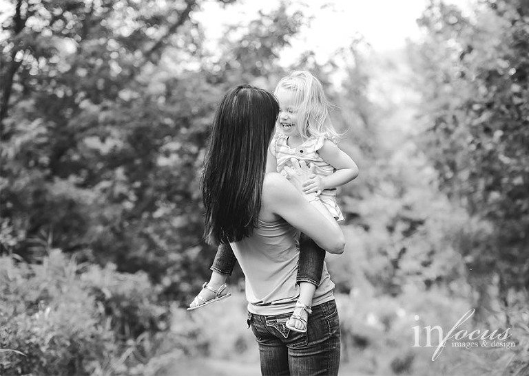 (c) In Focus Images & Design