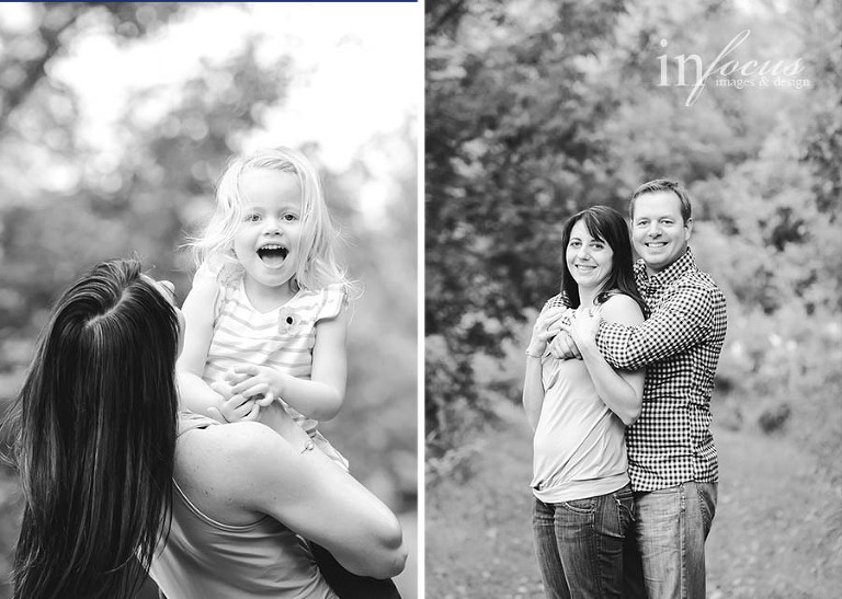 (c) In Focus Images & Design