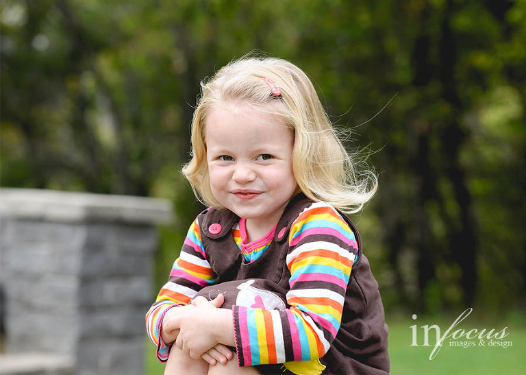 (c) In Focus Images & Design