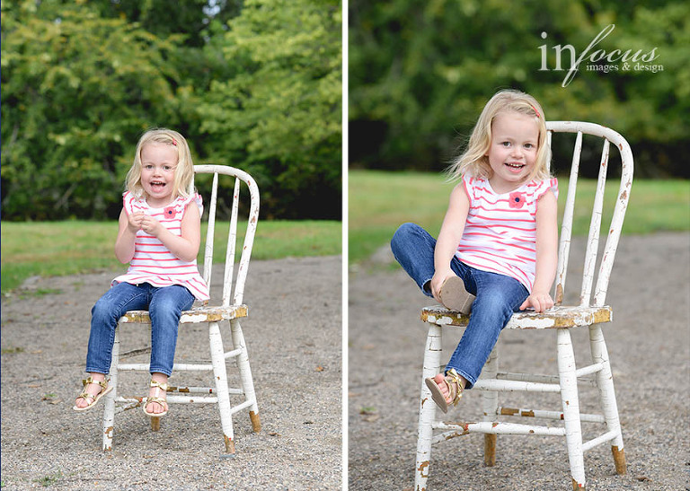 (c) In Focus Images & Design