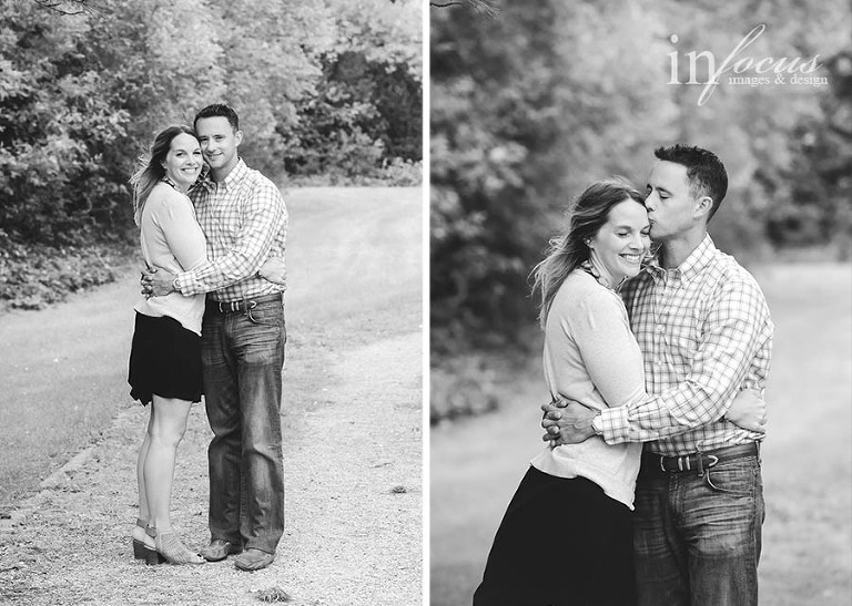 (c) In Focus Images & Design