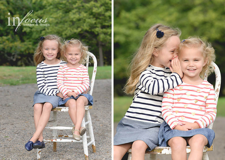 (c) In Focus Images & Design