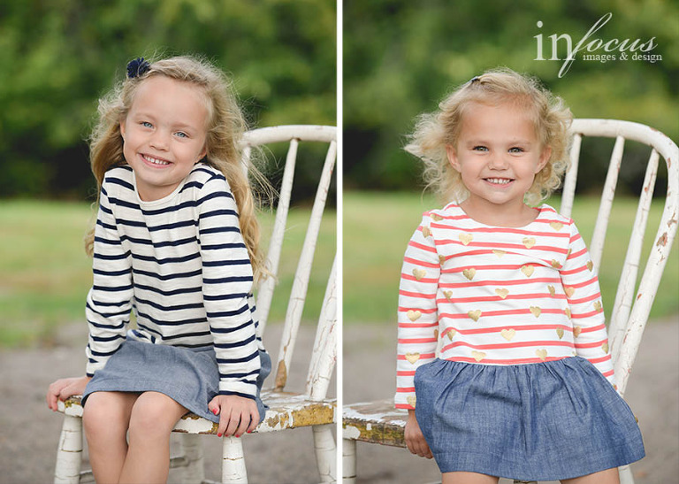 (c) In Focus Images & Design