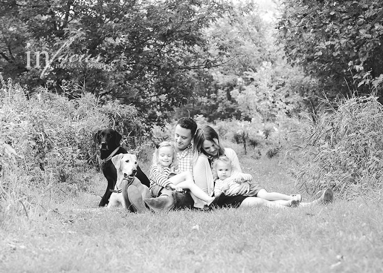 (c) In Focus Images & Design