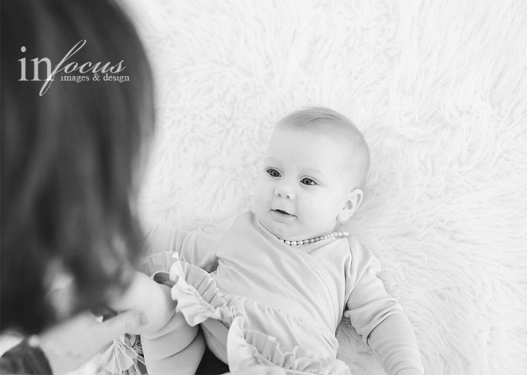 (c) In Focus Images & Design