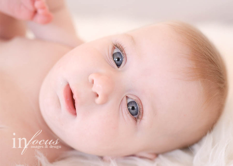 (c) In Focus Images & Design