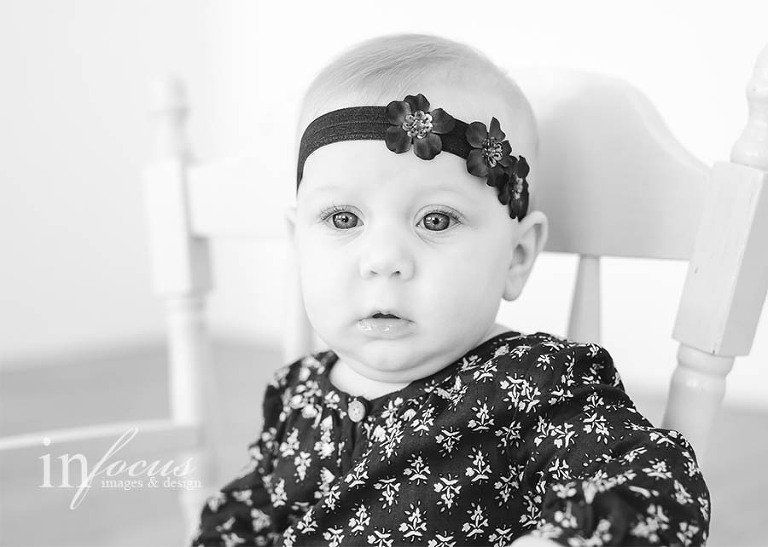 (c) In Focus Images & Design