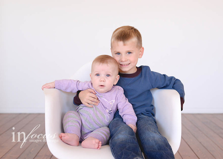 (c) In Focus Images & Design