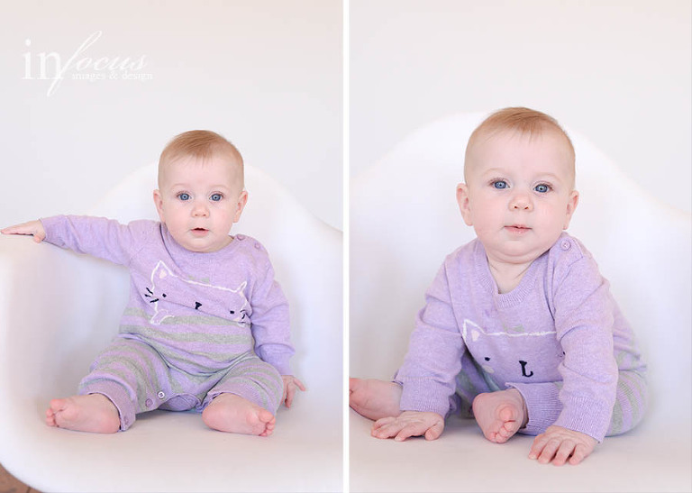 (c) In Focus Images & Design