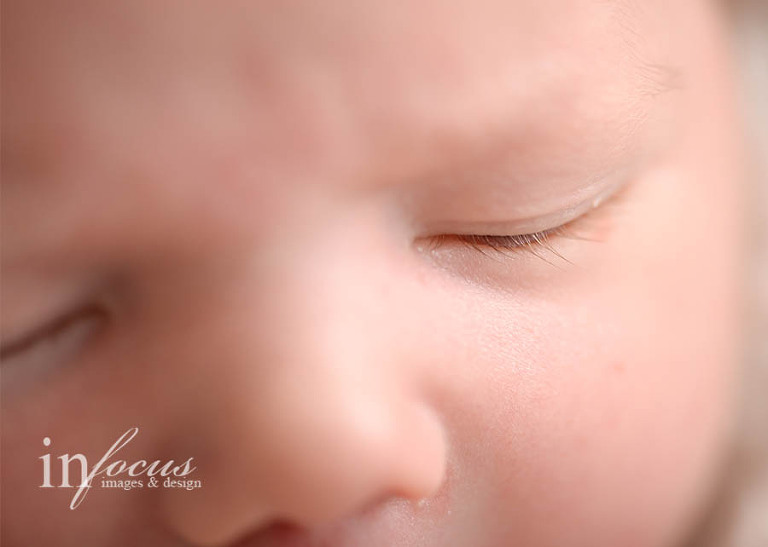 (c) In Focus Images & Design