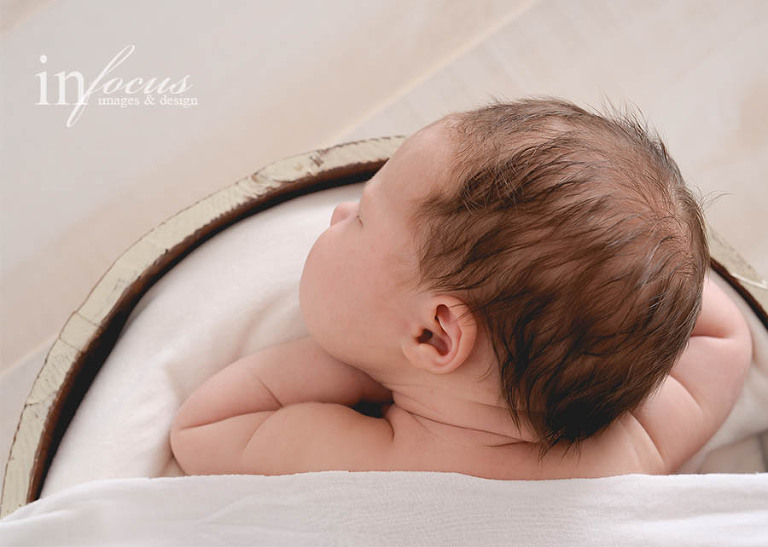 (c) In Focus Images & Design