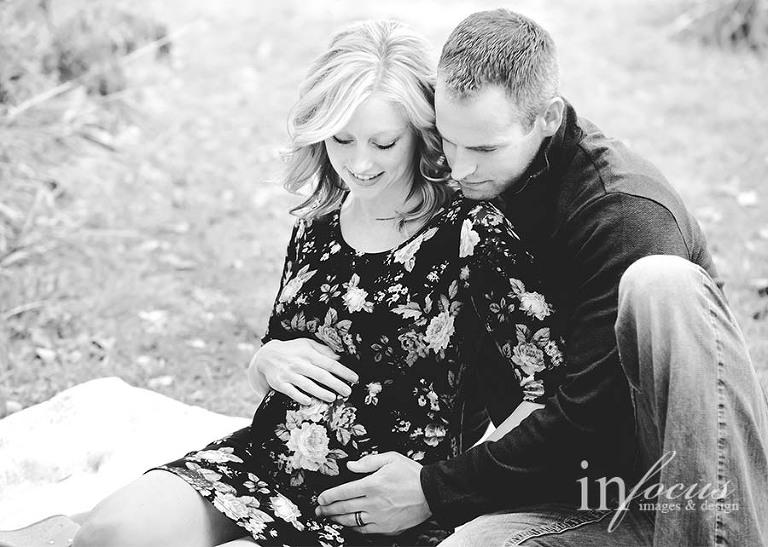 (c) In Focus Images & Design